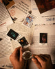 INSANE ASYLUM - CASE FILE