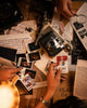 INSANE ASYLUM - CASE FILE