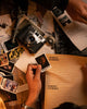 INSANE ASYLUM - CASE FILE