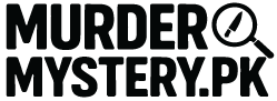 murdermystery.pk